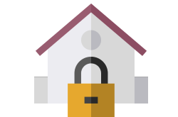 Weinig faillissement