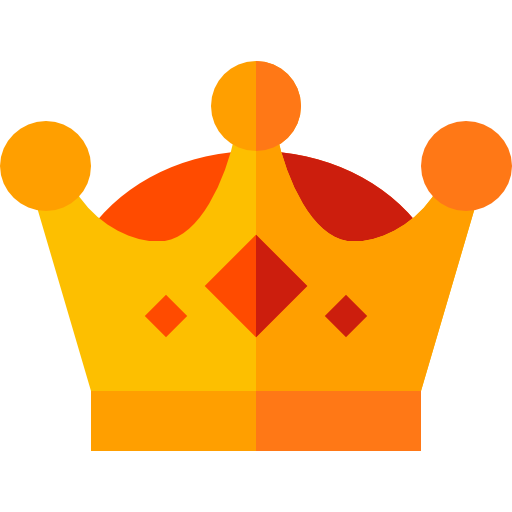 Prinsjesdag
