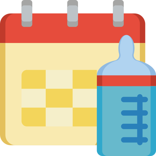 Betaald ouderschapsverlof