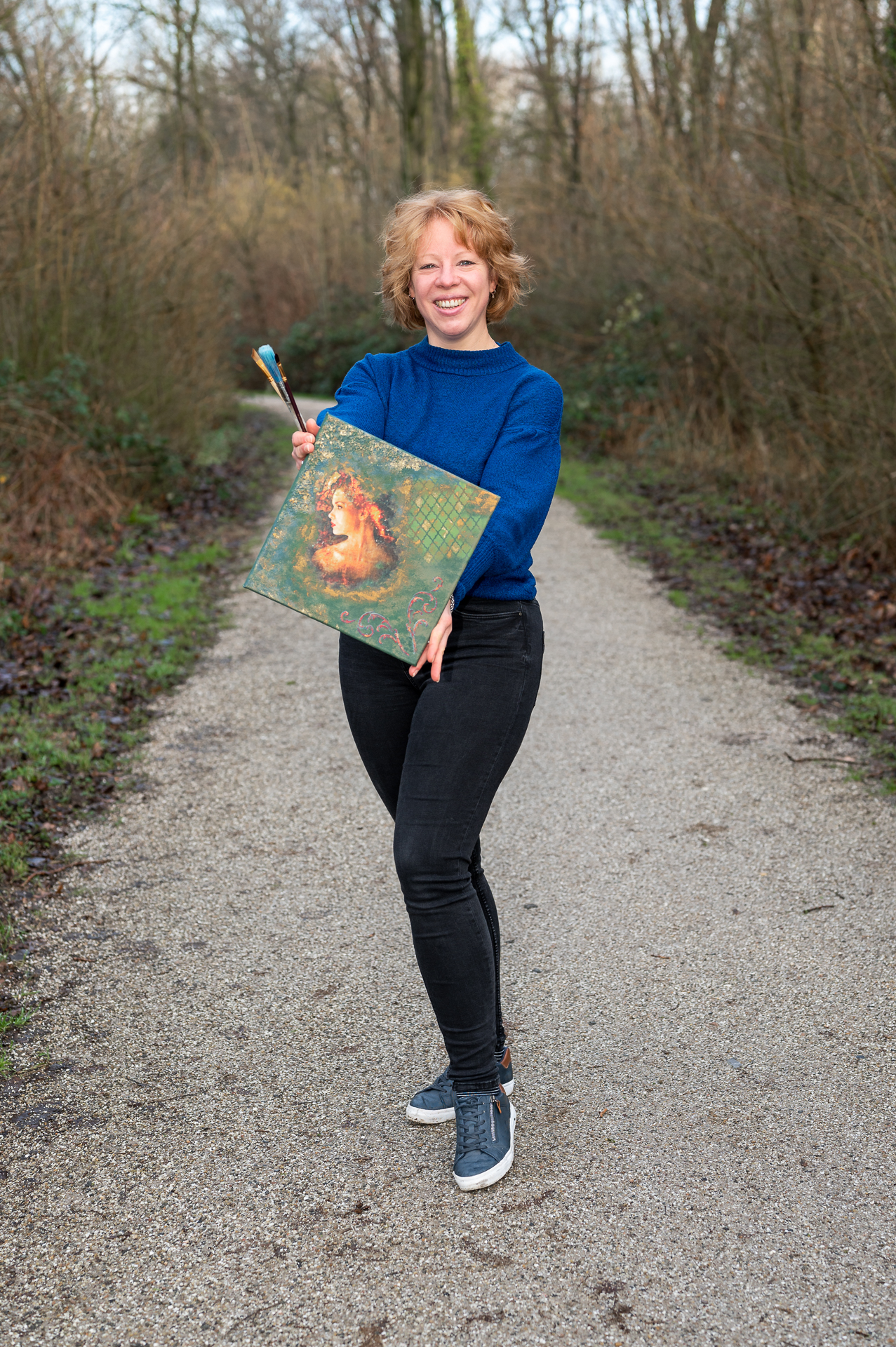 Administratief medewerker financieel salarisadministratie