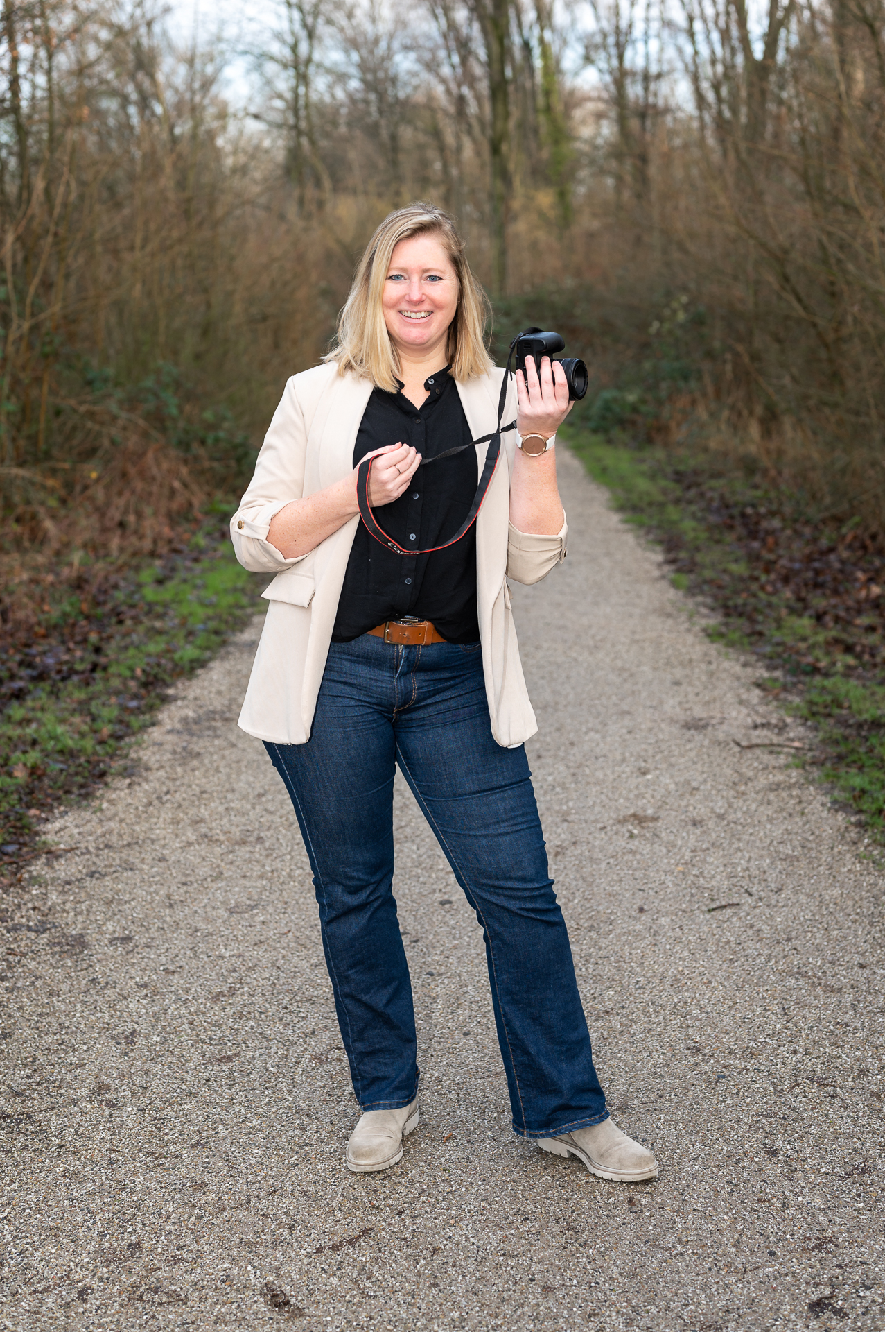 Administratief medewerker financieel salarisadministratie