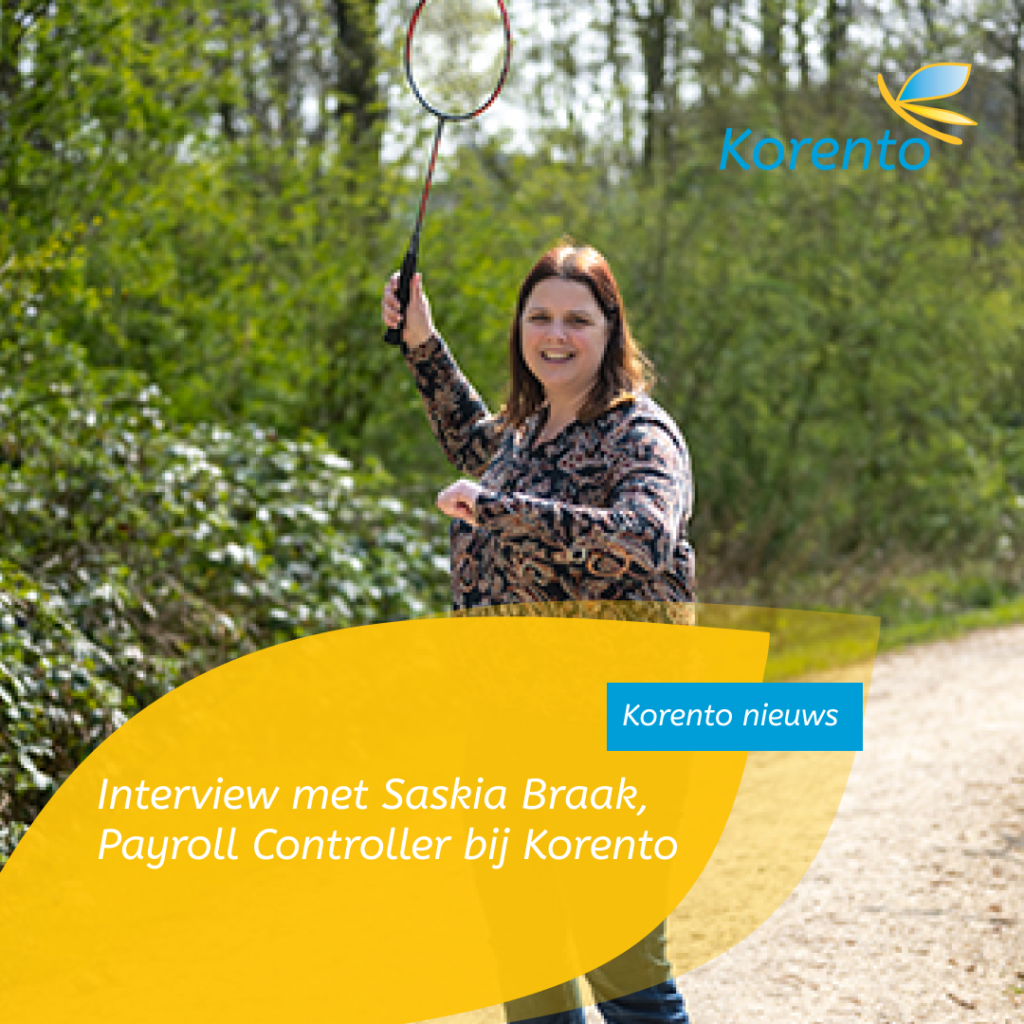 Saskia-Braak-Payroll-Controller-bij-Korento