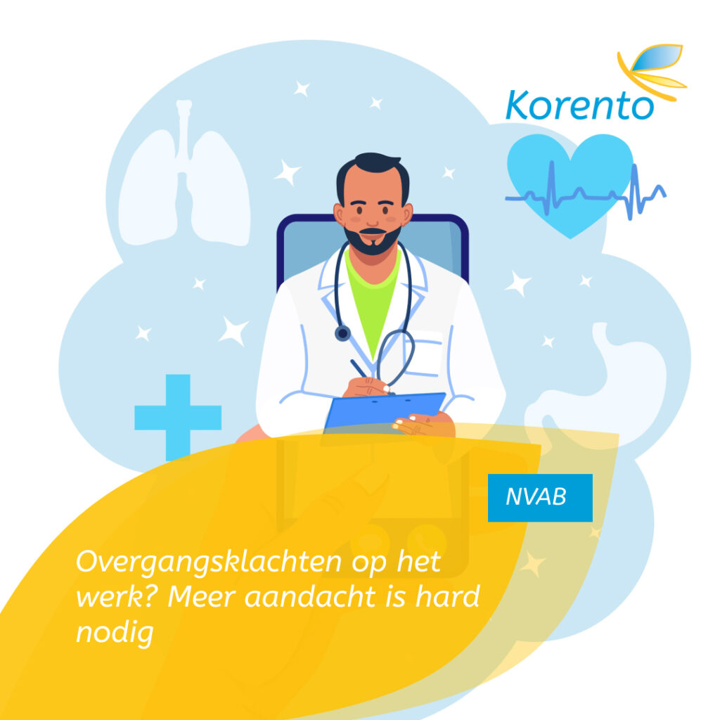 Overgangsklachten-op-het-werk_-Meer-aandacht-is-hard-nodig