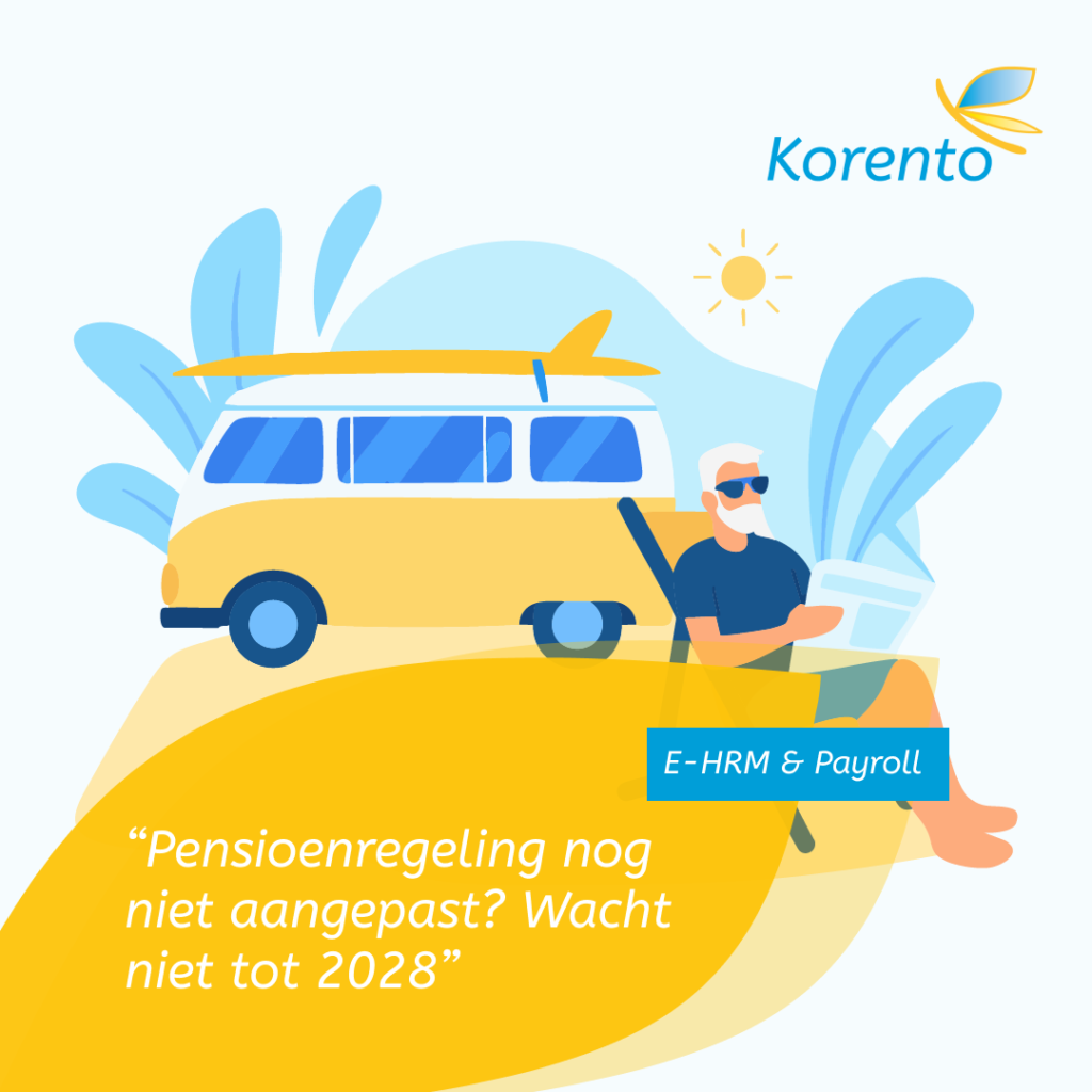Pensioenregeling-nog-niet-aangepast_-Wacht-niet-tot-2028